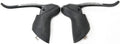 Sram bremshebel rival 1 br.lever rival 1 alu pair