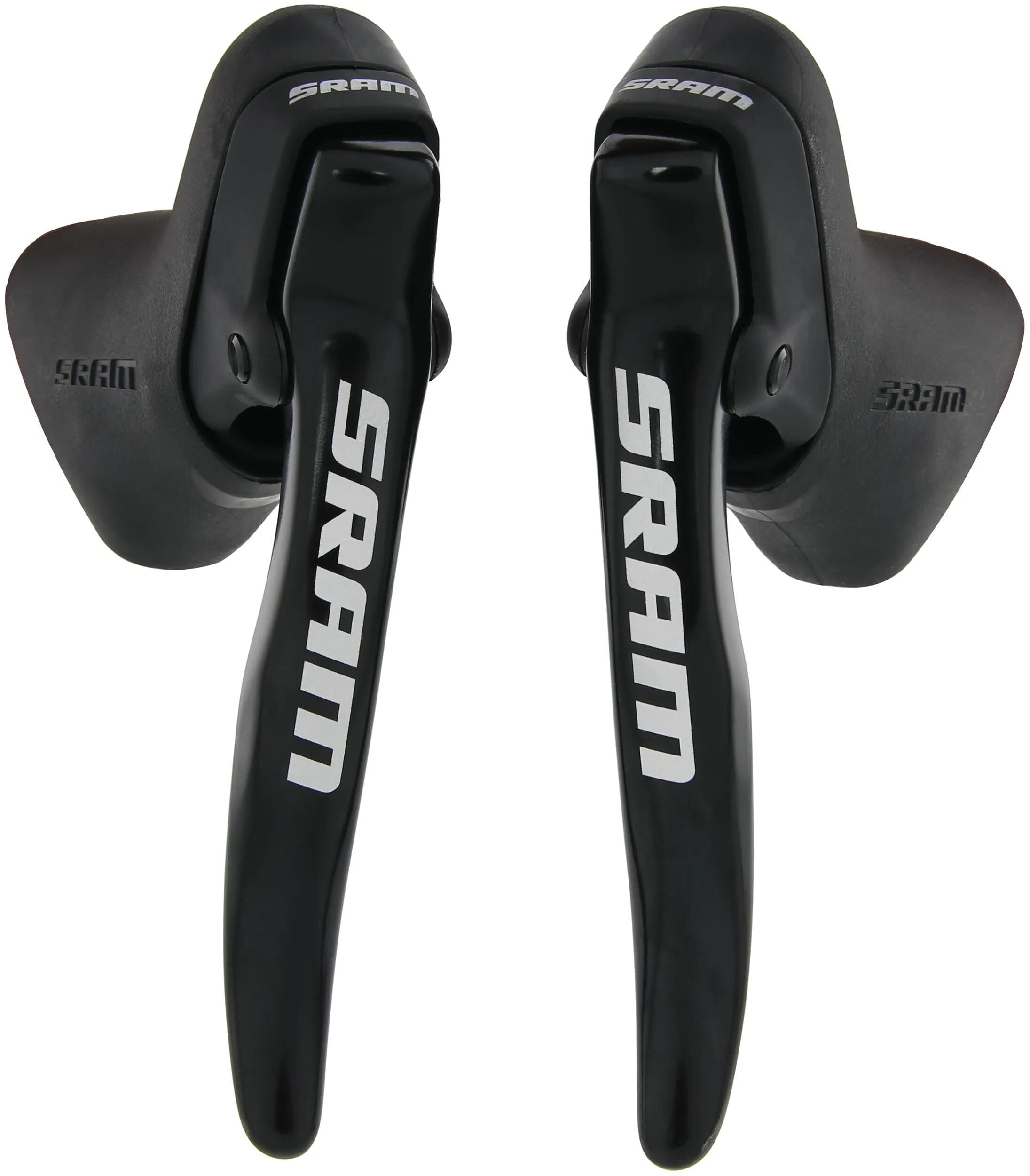 Sram bremshebel s500 br. lever set s500 alu