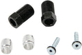 Quaxar anschluss-kit spare disc brake formula