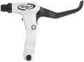 Avid bremshebel fr-5 br. lever fr-5 single silver