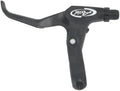 Avid bremshebel fr-5 br. lever fr-5 singel black