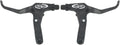 Avid remgreep fr5