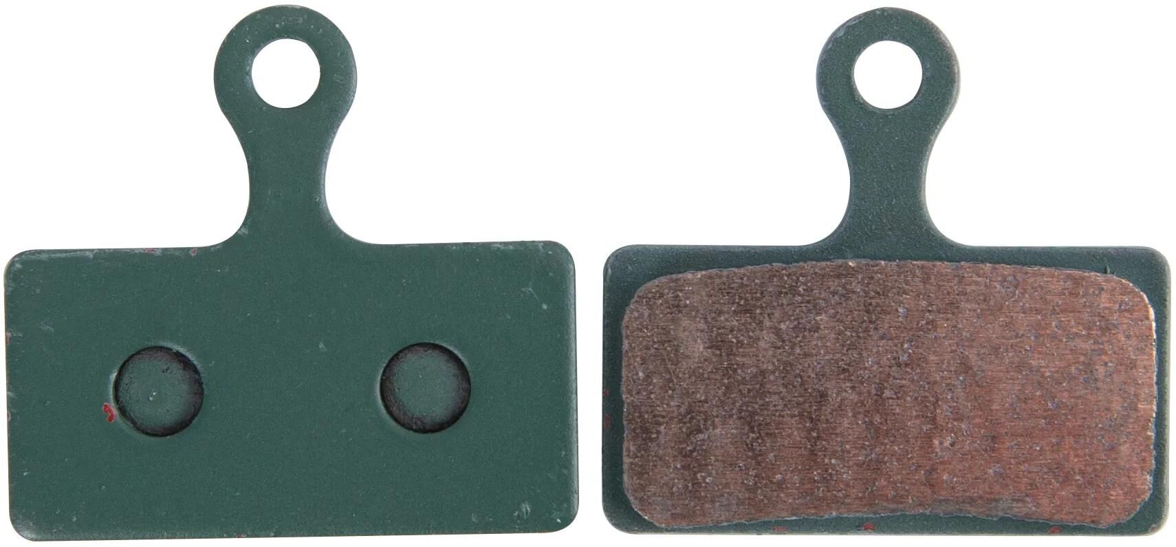 Fibrax scheibenbremsbelag disc br.pad shim.g03a