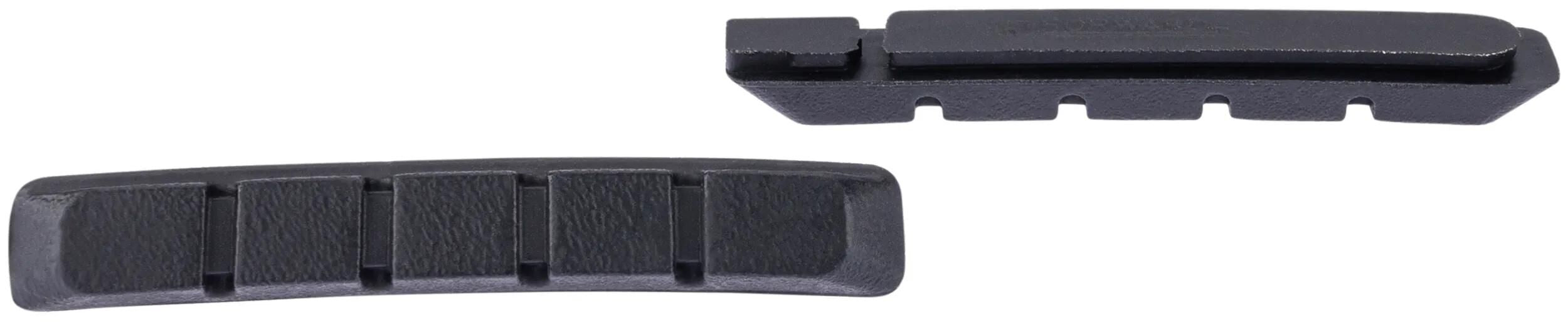 Union rempads bs-301 br.pad bs-301 pair