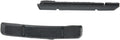 Avid bremsgummi rim wrangler br. shoe rim wrangler