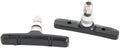 Avid remschoen 20r v brake inb set a 2