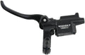 Tektro bremshebel spare br. lever auriga e-comp front