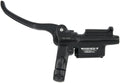 Tektro bremshebel br. lever auriga e-comp right