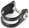 Avid hebelschellen-kit lever clamp kit w.steel screw