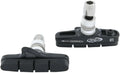 Avid bremsschuh br. shoe shorty