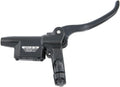Tektro bremshebel spare br. lever auriga comp rear