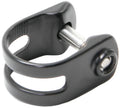 Avid hebelschellen-kit lever clamp kit