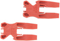 Sram belagspreizer pad spreader f. elixir db