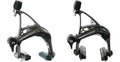 Sram racerem force road br. force fr.+rear