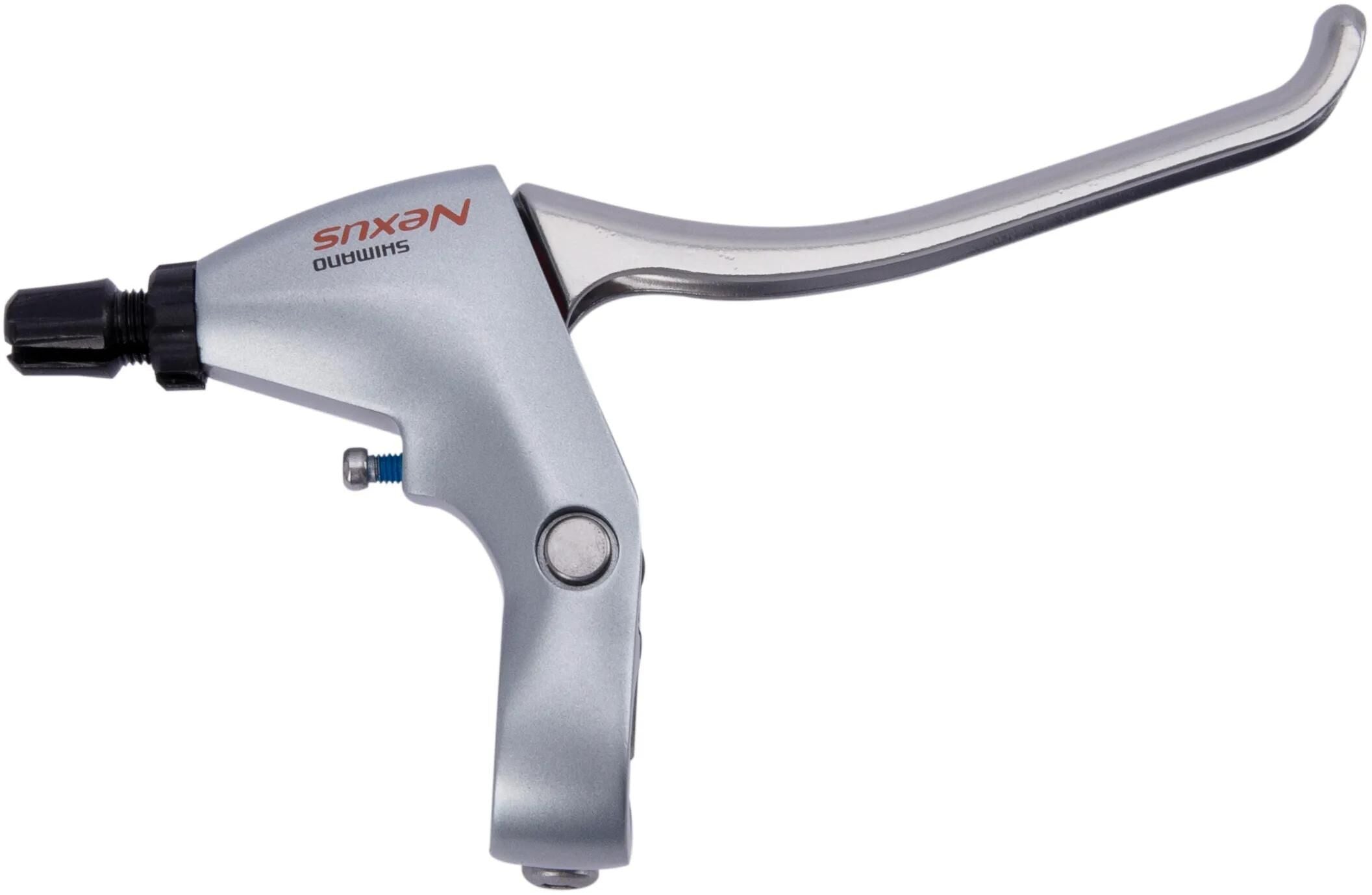Shimano bremshebel nexus bl-c6000 br.lever shim.nexus right