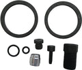 Avid kolben-kit caliper piston kit juicy 3
