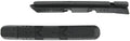Kool-stop rempads br.pad kool stop black