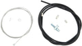 Slurf remkabel br. cable sup ts302 2,25m sst