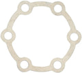 Sram plaatje washer avid 0,2mm