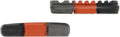 Kool-stop rempads dura 2 br.pad kool stop dura 2, 3-components pr.
