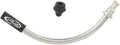 Avid bremszug-führungsröhrchen noodle br. cable guding pipe 90° incl.dust prot.