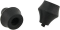 Avid dichtung dust cover (2 piec.) f.brake cable