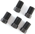 Avid remd sram drukschroef ds a 5