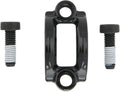 Avid hebelschellen-kit lever clamp kit f. elixir black