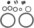 Avid service-kit br. caliper service kit elixir