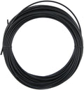 Slurf bremszugaußenhülle br. cable outer casing 25m black