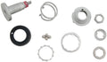 Avid bremssattel-kit br. caliper kit road