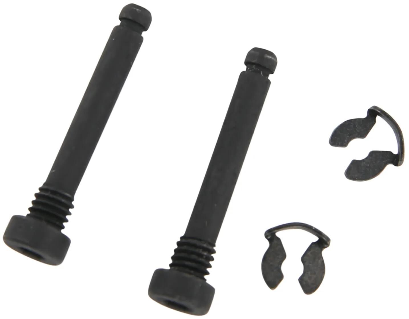 Avid belagbolzen bolts f.pads elixir black