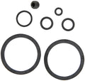 Avid service-kit br. caliper service kit