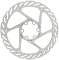 Sram bremsscheibe g2 clean sweep rotor avid g2 clean sweep 160mm