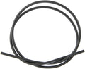 Jagwire bremszugaußenhülle br.cab.outer casing black