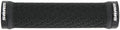 Sram griff grip black