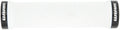 Sram griff grip white