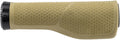 Herrmans griff nucore tour grips tour peak olive