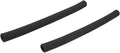 Contec griffbezug grip tube ct grip cover 4x400mm