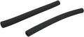 Contec griffbezug grip tube ct grip cover 6x400mm