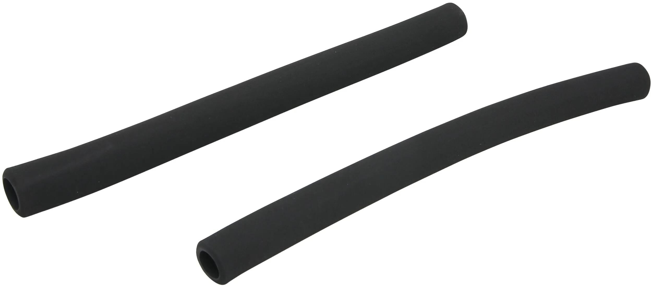 Contec griffbezug grip tube ct grip cover 6x400mm
