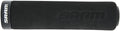 Sram griff grip black black