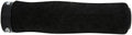 Sram griff grip black black