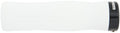 Sram griff grip white red