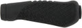 Sram griff comfort grip comfort black black