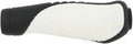 Sram griff comfort grip comfort black white