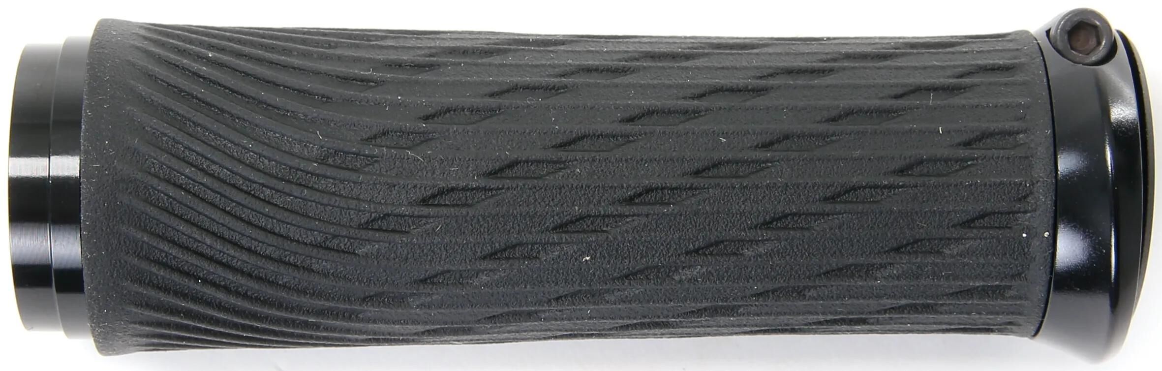 Sram gripshift handvat grip f.twister x0 100mm b