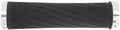 Sram festgriff grip f.twister x0 122mm sil.