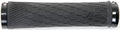 Sram festgriff grip f.twister x0 122mm b