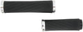 Sram gripshift handvat grip f.twister xx1 122 100 sil.